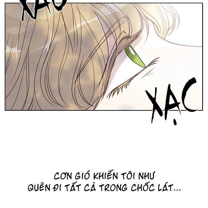 Vị Cứu Tinh Của Nhân Vật Phản Diện Chapter 5 - 92