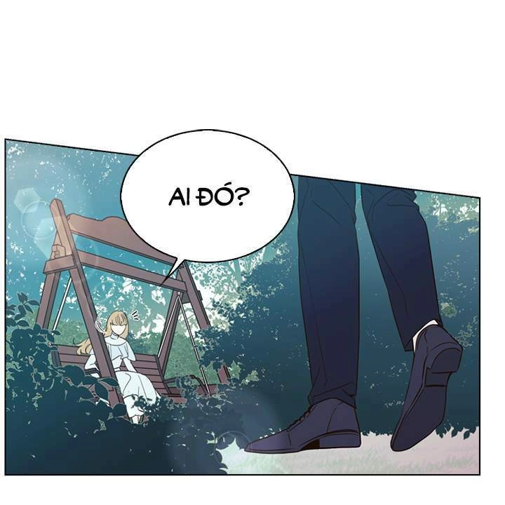 Vị Cứu Tinh Của Nhân Vật Phản Diện Chapter 5 - 93