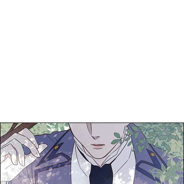 Vị Cứu Tinh Của Nhân Vật Phản Diện Chapter 5 - 94