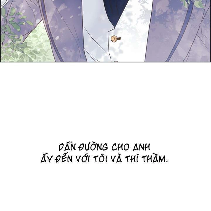 Vị Cứu Tinh Của Nhân Vật Phản Diện Chapter 5 - 95