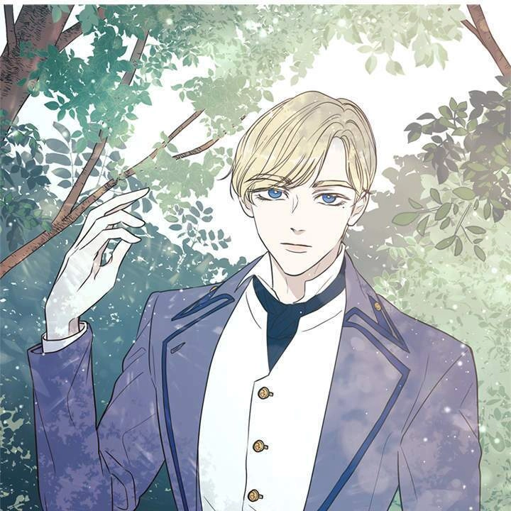 Vị Cứu Tinh Của Nhân Vật Phản Diện Chapter 5 - 96