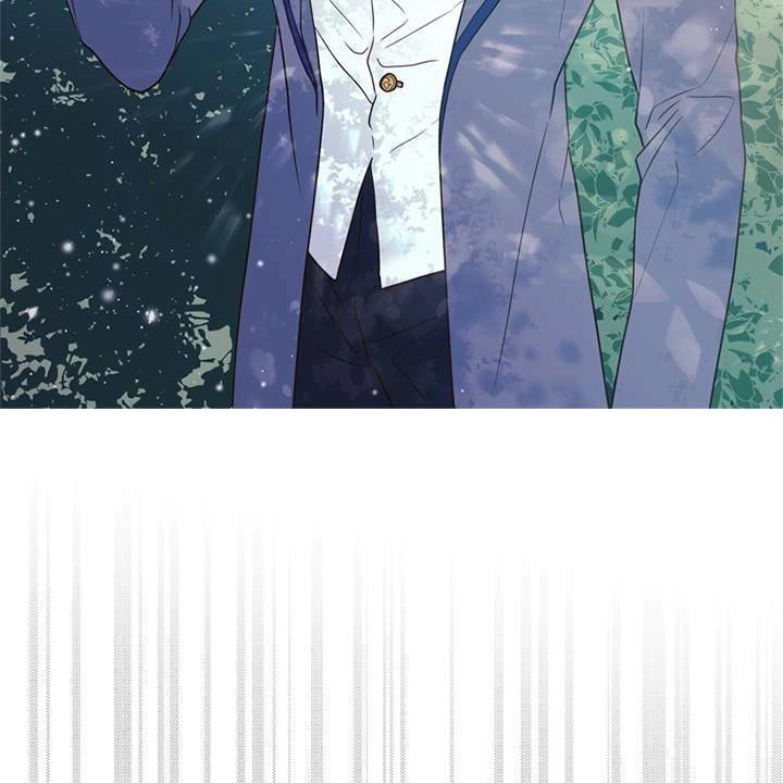 Vị Cứu Tinh Của Nhân Vật Phản Diện Chapter 5 - 97