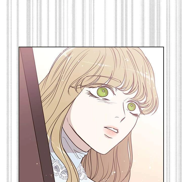 Vị Cứu Tinh Của Nhân Vật Phản Diện Chapter 5 - 98