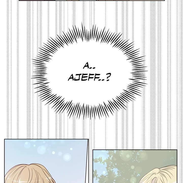 Vị Cứu Tinh Của Nhân Vật Phản Diện Chapter 5 - 99