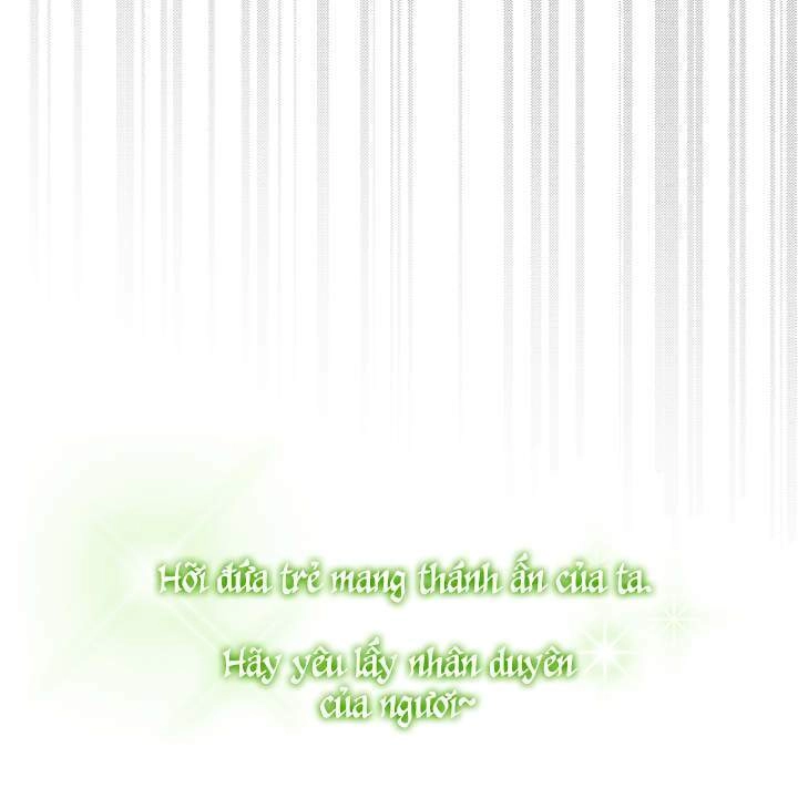 Vị Cứu Tinh Của Nhân Vật Phản Diện Chapter 5 - 101