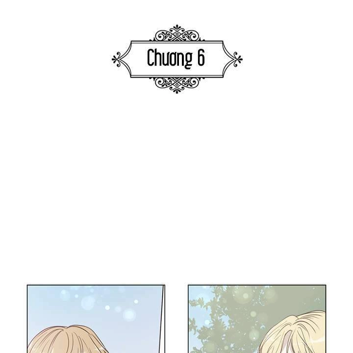 Vị Cứu Tinh Của Nhân Vật Phản Diện Chapter 6 - 2