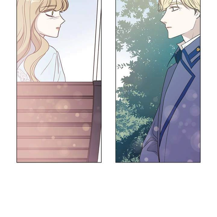 Vị Cứu Tinh Của Nhân Vật Phản Diện Chapter 6 - 3