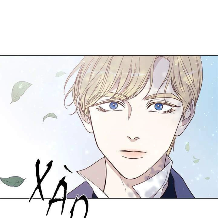 Vị Cứu Tinh Của Nhân Vật Phản Diện Chapter 6 - 4