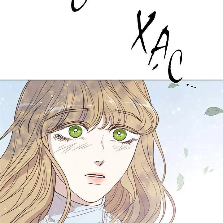 Vị Cứu Tinh Của Nhân Vật Phản Diện Chapter 6 - 5