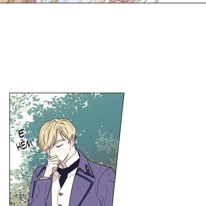 Vị Cứu Tinh Của Nhân Vật Phản Diện Chapter 6 - 6