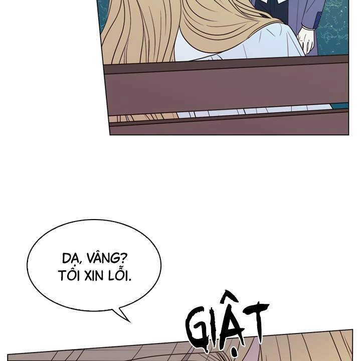 Vị Cứu Tinh Của Nhân Vật Phản Diện Chapter 6 - 12