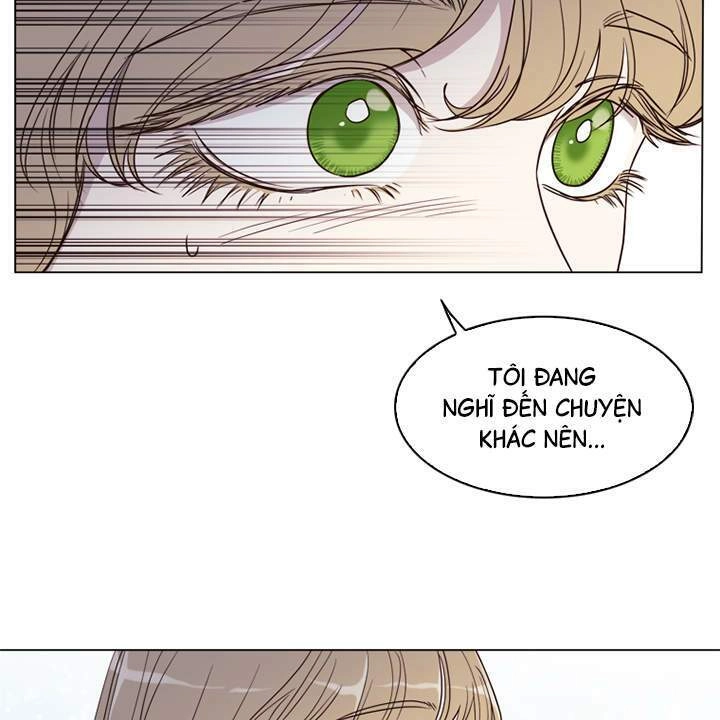 Vị Cứu Tinh Của Nhân Vật Phản Diện Chapter 6 - 13