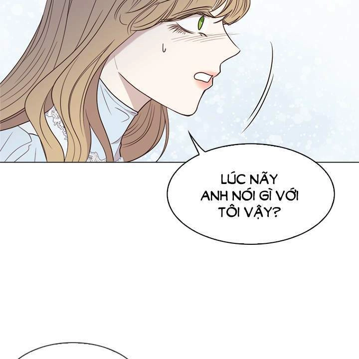 Vị Cứu Tinh Của Nhân Vật Phản Diện Chapter 6 - 14