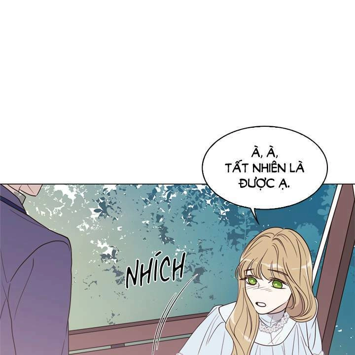 Vị Cứu Tinh Của Nhân Vật Phản Diện Chapter 6 - 16