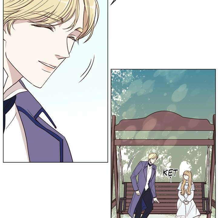 Vị Cứu Tinh Của Nhân Vật Phản Diện Chapter 6 - 18