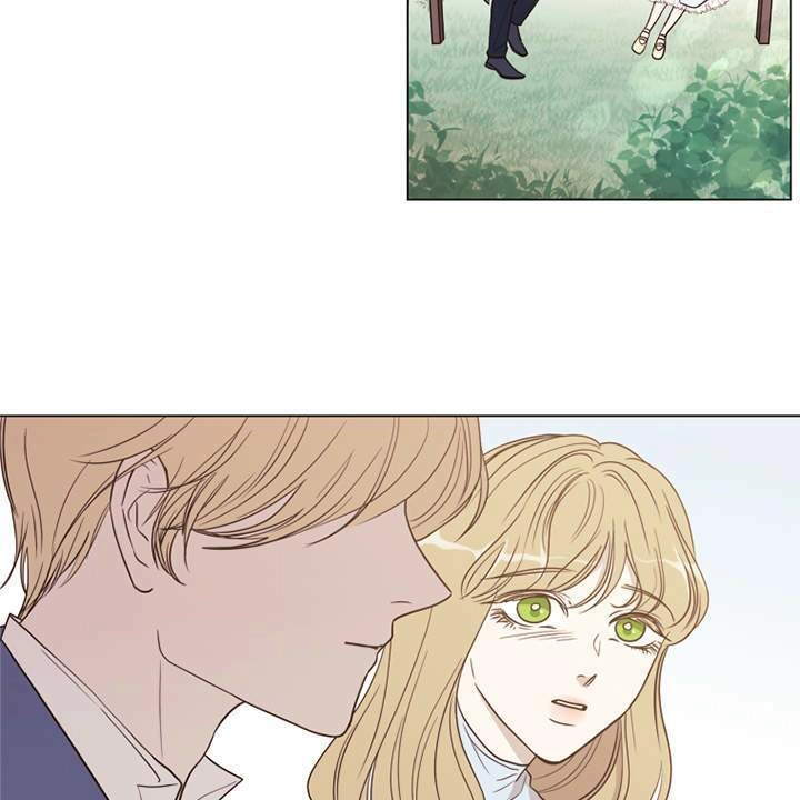 Vị Cứu Tinh Của Nhân Vật Phản Diện Chapter 6 - 19