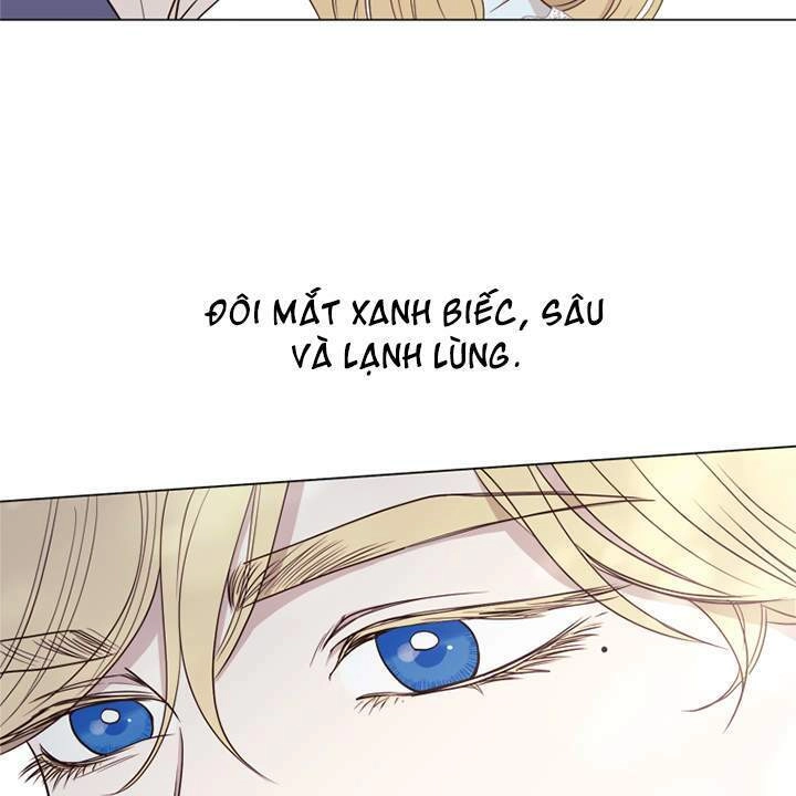 Vị Cứu Tinh Của Nhân Vật Phản Diện Chapter 6 - 20