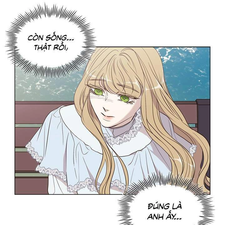 Vị Cứu Tinh Của Nhân Vật Phản Diện Chapter 6 - 23