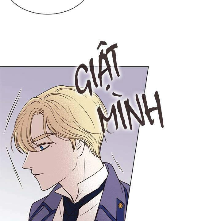 Vị Cứu Tinh Của Nhân Vật Phản Diện Chapter 6 - 25