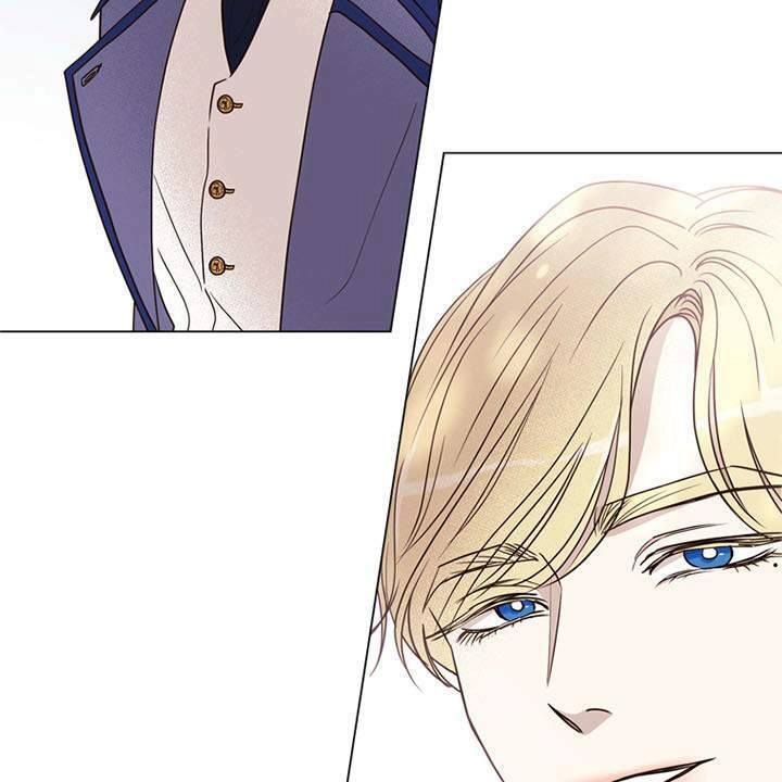 Vị Cứu Tinh Của Nhân Vật Phản Diện Chapter 6 - 26