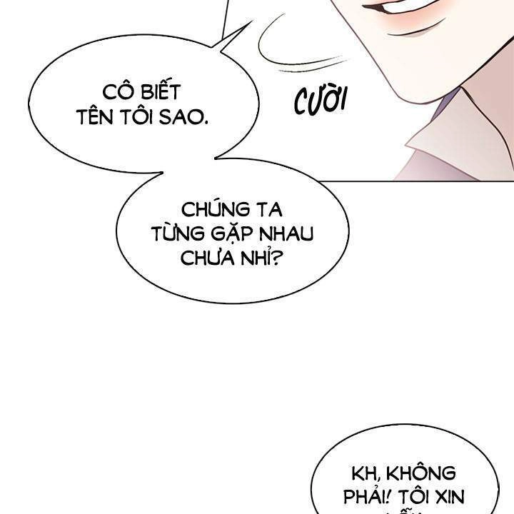 Vị Cứu Tinh Của Nhân Vật Phản Diện Chapter 6 - 27