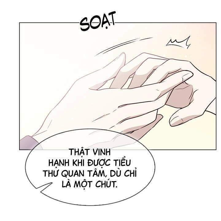Vị Cứu Tinh Của Nhân Vật Phản Diện Chapter 6 - 29