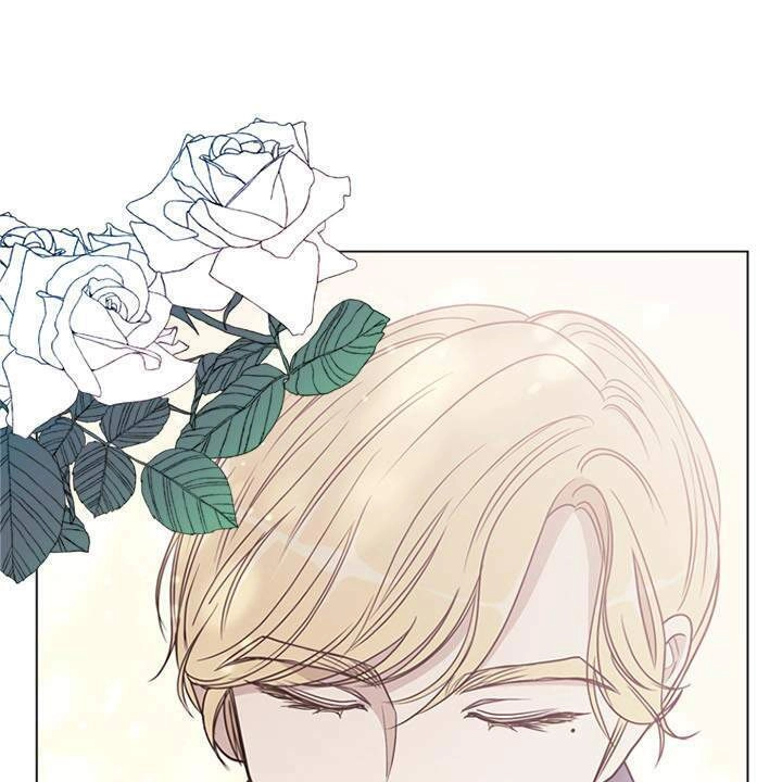 Vị Cứu Tinh Của Nhân Vật Phản Diện Chapter 6 - 30