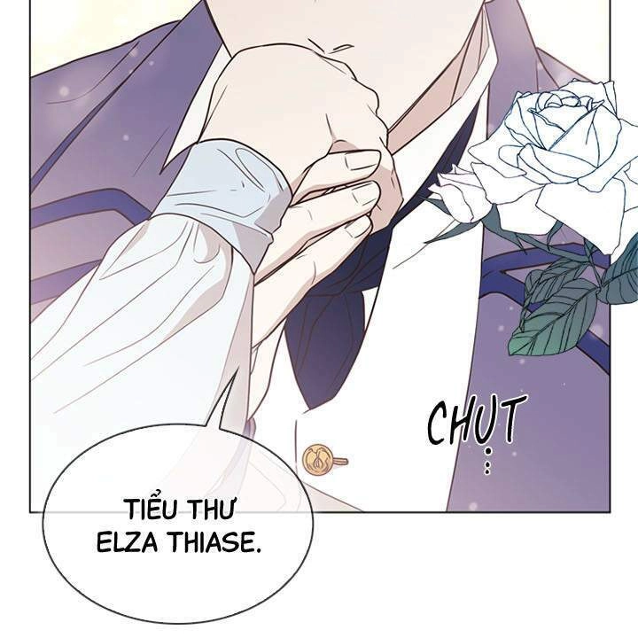 Vị Cứu Tinh Của Nhân Vật Phản Diện Chapter 6 - 31