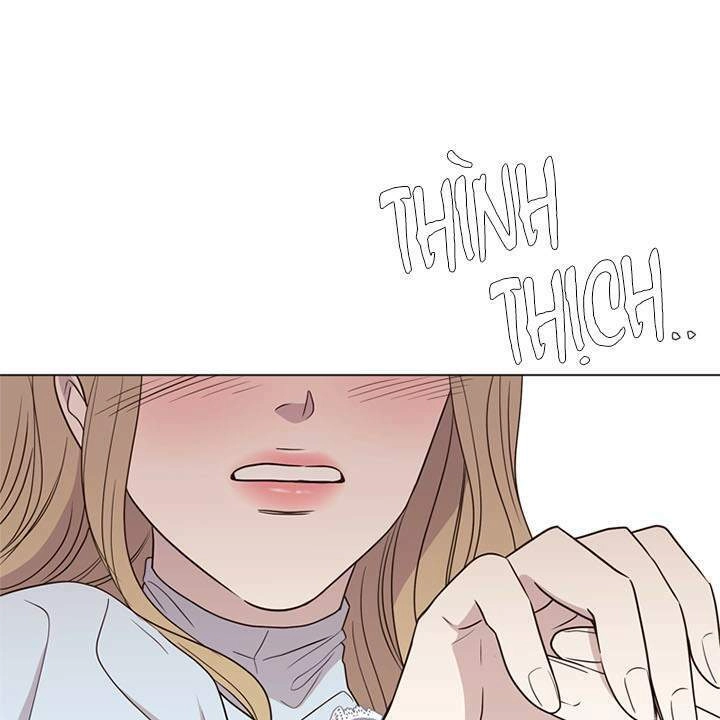 Vị Cứu Tinh Của Nhân Vật Phản Diện Chapter 6 - 32