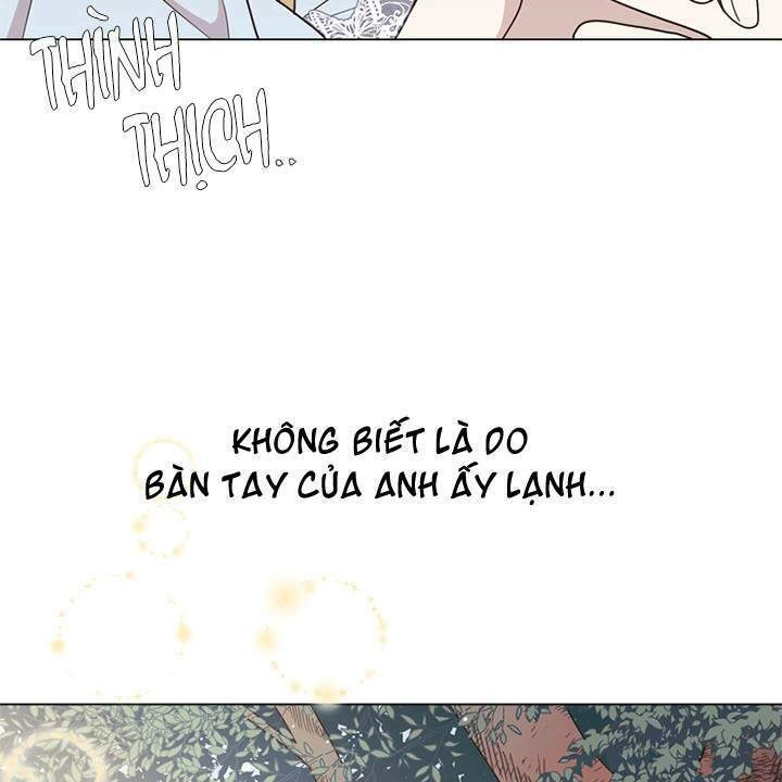 Vị Cứu Tinh Của Nhân Vật Phản Diện Chapter 6 - 33