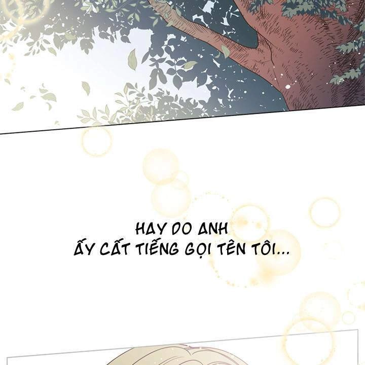 Vị Cứu Tinh Của Nhân Vật Phản Diện Chapter 6 - 34