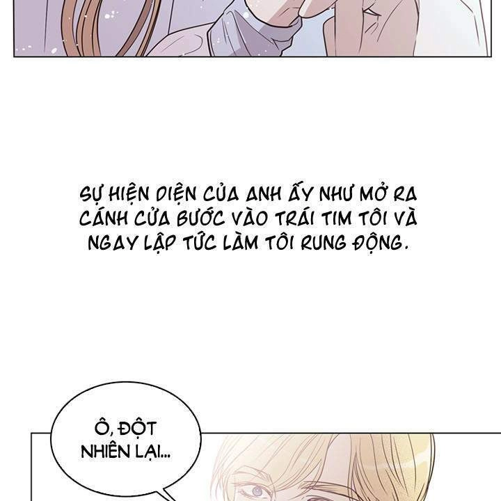 Vị Cứu Tinh Của Nhân Vật Phản Diện Chapter 6 - 36