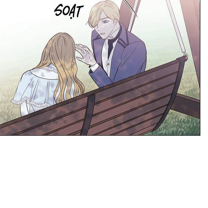 Vị Cứu Tinh Của Nhân Vật Phản Diện Chapter 6 - 38