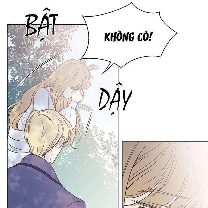 Vị Cứu Tinh Của Nhân Vật Phản Diện Chapter 6 - 39