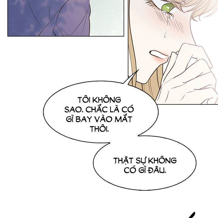 Vị Cứu Tinh Của Nhân Vật Phản Diện Chapter 6 - 40