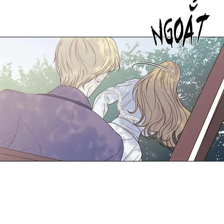 Vị Cứu Tinh Của Nhân Vật Phản Diện Chapter 6 - 41