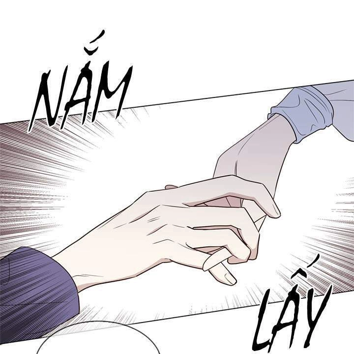 Vị Cứu Tinh Của Nhân Vật Phản Diện Chapter 6 - 42