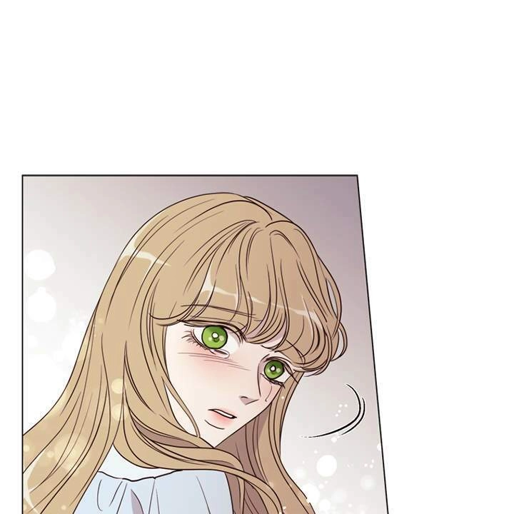 Vị Cứu Tinh Của Nhân Vật Phản Diện Chapter 6 - 44