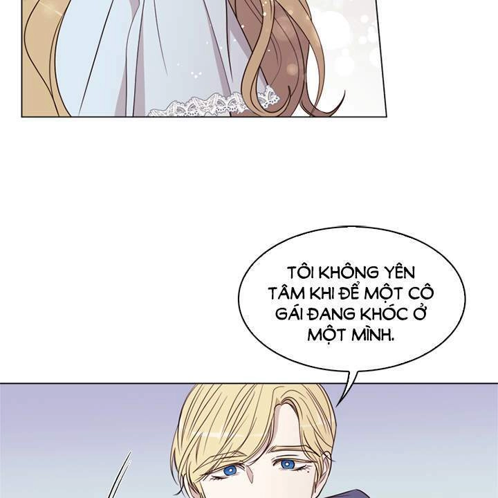 Vị Cứu Tinh Của Nhân Vật Phản Diện Chapter 6 - 45