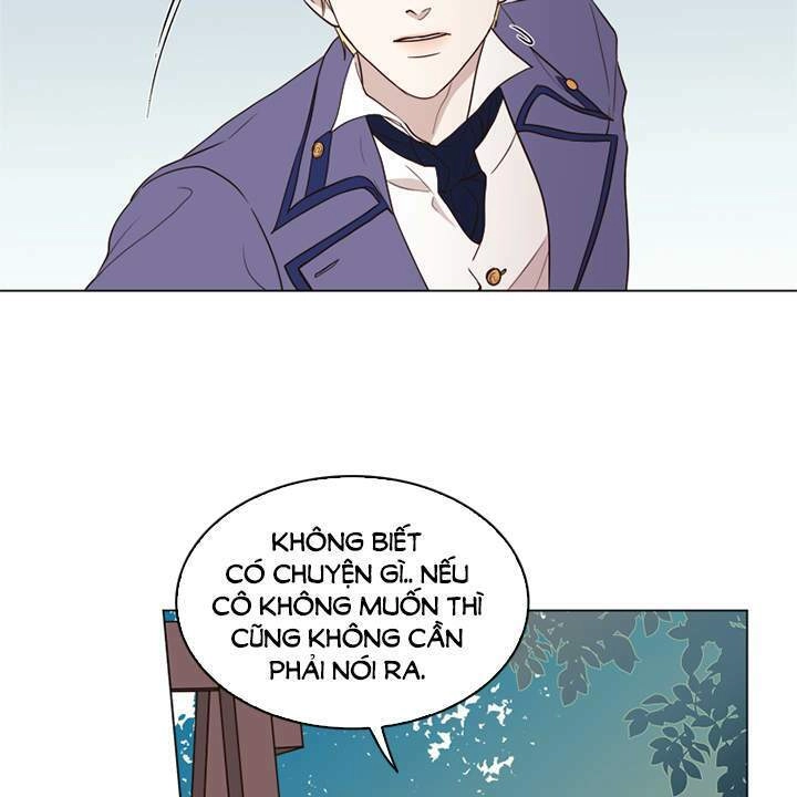 Vị Cứu Tinh Của Nhân Vật Phản Diện Chapter 6 - 46