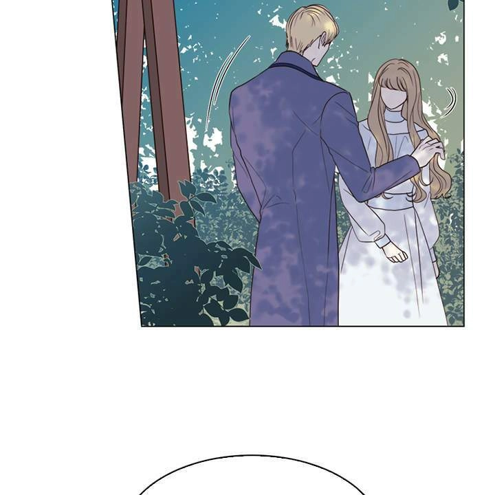 Vị Cứu Tinh Của Nhân Vật Phản Diện Chapter 6 - 47