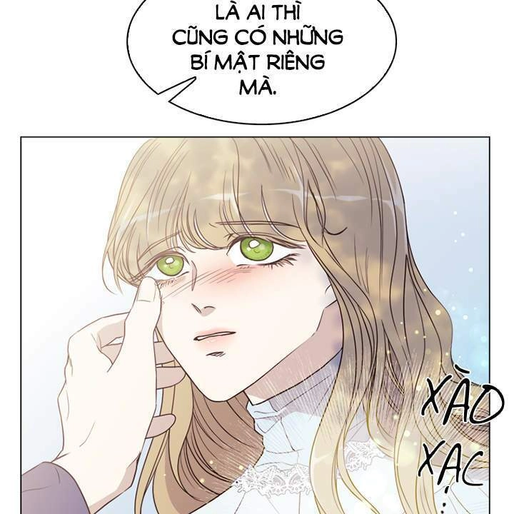 Vị Cứu Tinh Của Nhân Vật Phản Diện Chapter 6 - 48