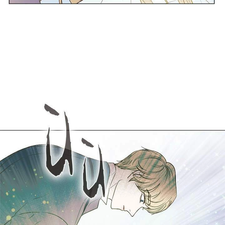 Vị Cứu Tinh Của Nhân Vật Phản Diện Chapter 6 - 49