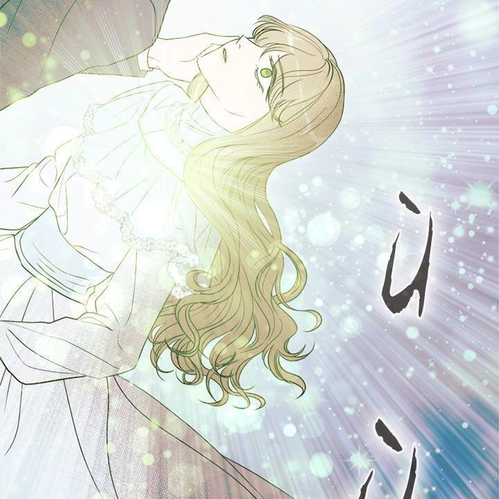 Vị Cứu Tinh Của Nhân Vật Phản Diện Chapter 6 - 50