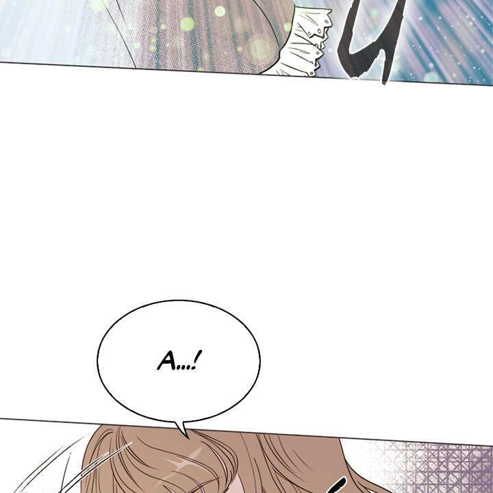 Vị Cứu Tinh Của Nhân Vật Phản Diện Chapter 6 - 51