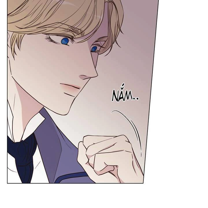 Vị Cứu Tinh Của Nhân Vật Phản Diện Chapter 6 - 53