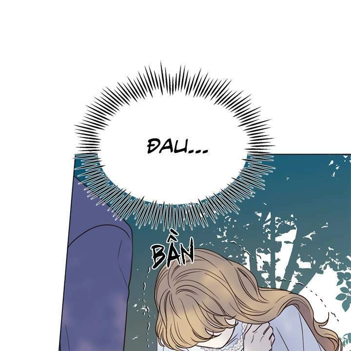 Vị Cứu Tinh Của Nhân Vật Phản Diện Chapter 6 - 54