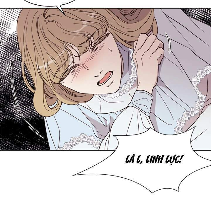 Vị Cứu Tinh Của Nhân Vật Phản Diện Chapter 6 - 57