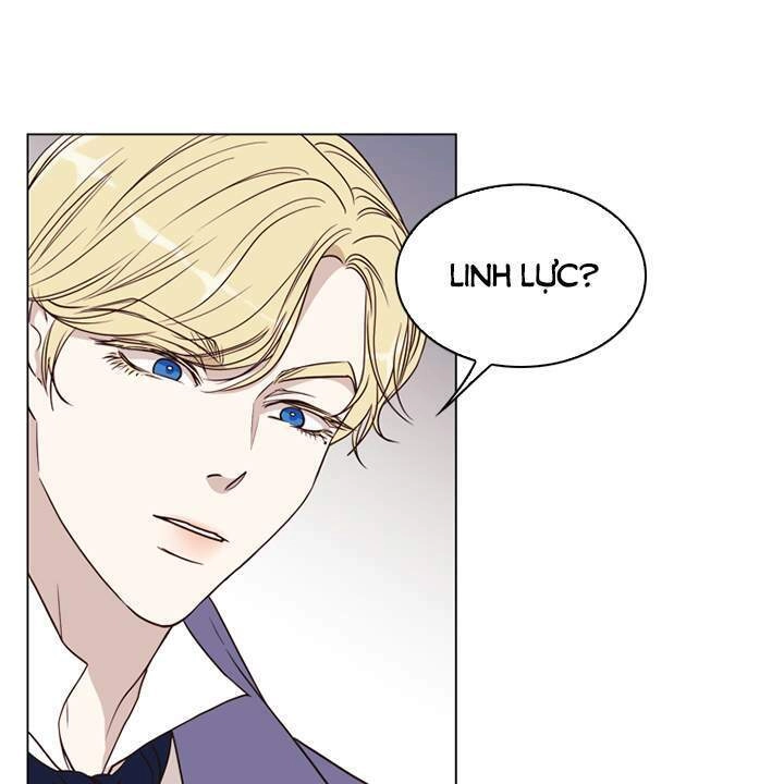 Vị Cứu Tinh Của Nhân Vật Phản Diện Chapter 6 - 58