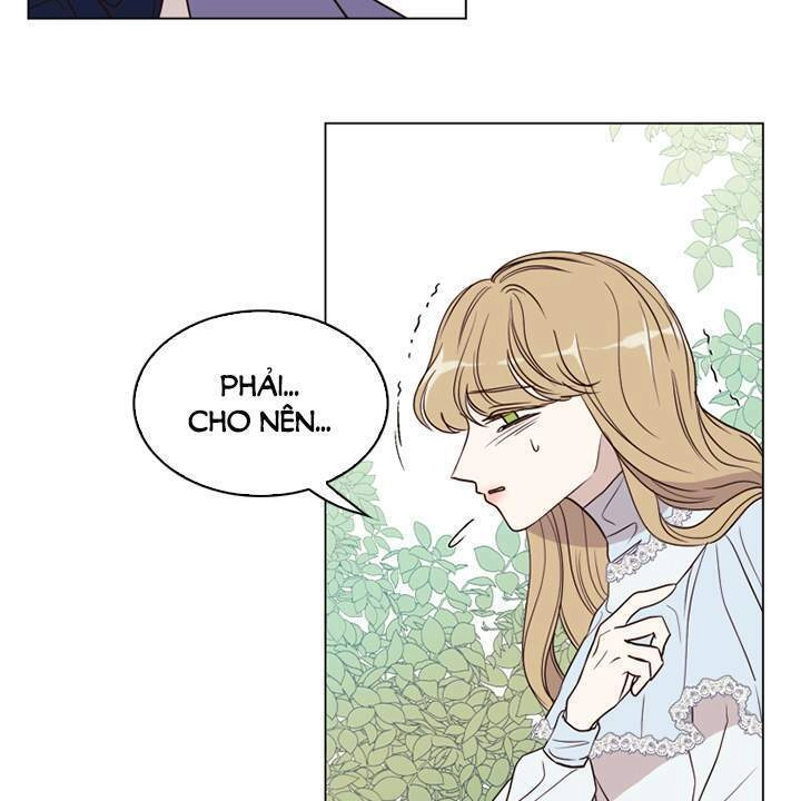 Vị Cứu Tinh Của Nhân Vật Phản Diện Chapter 6 - 59